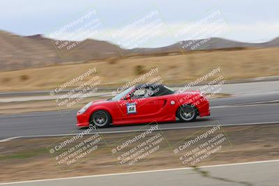 media/Jan-29-2022-Club Racer Events (Sat) [[89642a2e05]]/1-red/skidpad( session 3/